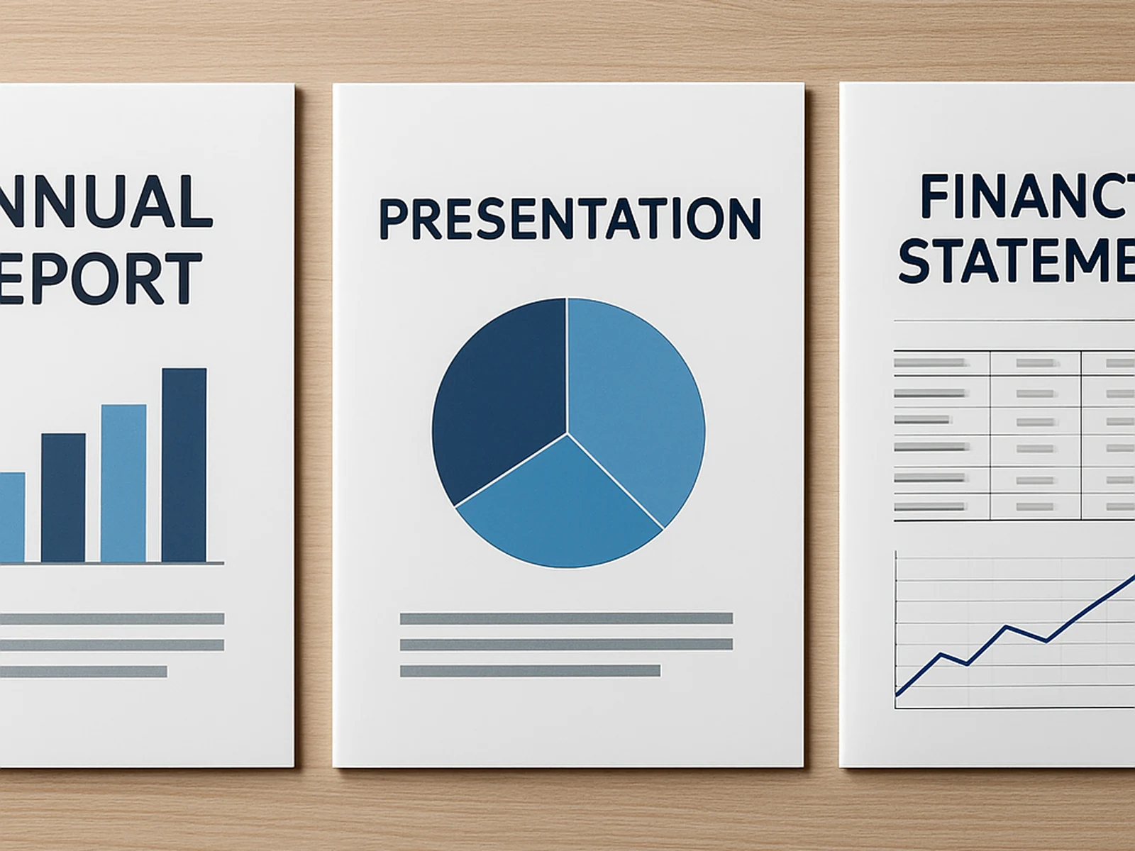 Business Translation